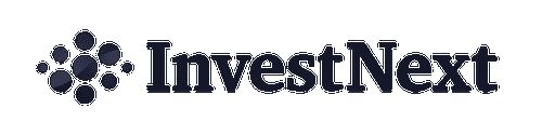 InvestNext