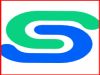 Studyprofy