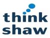 Think Shaw 