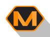 MyAssignmenthelp