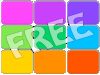 SmallPDFFree