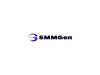 SMMGen