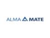 AlmaMate Info Tech