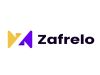 Zafrelo Design Studio