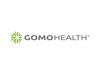 GoMo Health