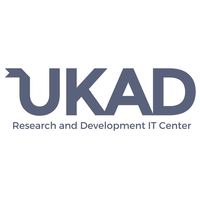 UKAD