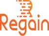Regain Software