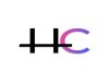 Hashcodex