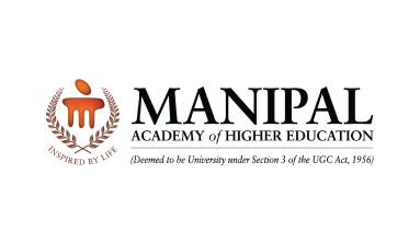 Manipal Academy of Higher Education