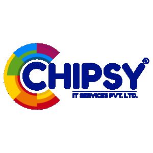 Chipsy Services (CITS) Private Limited