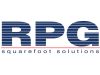 RPG Squarefoot Solutions