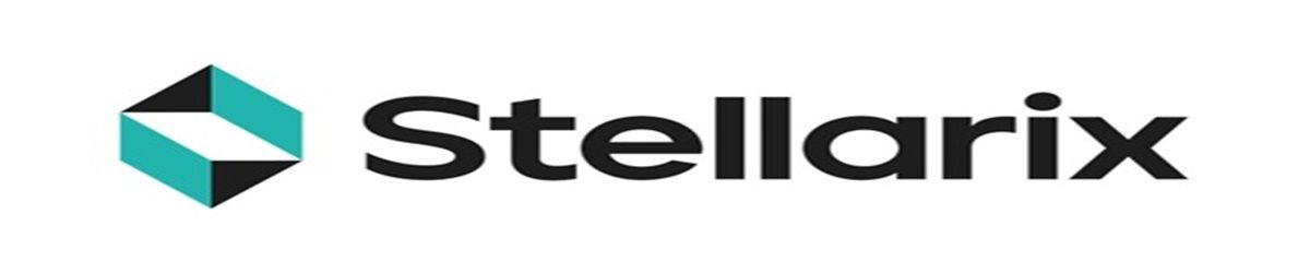 Stellarix