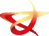 ZenDynamix Software Pvt Ltd