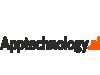 Apptechnology