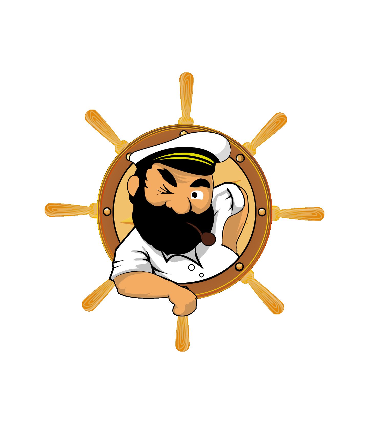 Click Sailors LLP