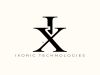 Ixoric Technologies llp