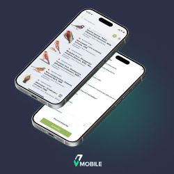 Government-Backed App for Armenia's Red List Species