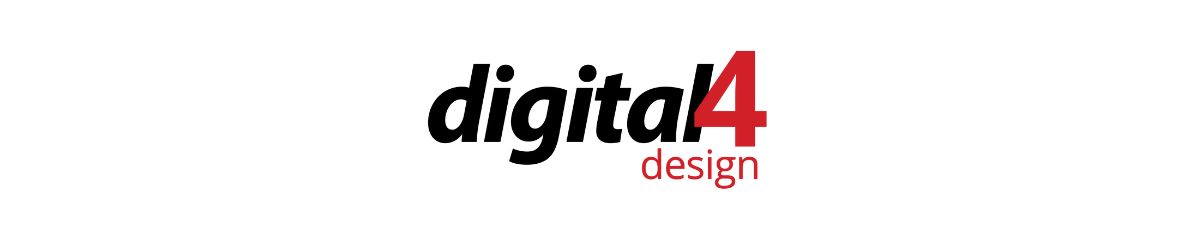 Digital4design