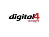 Digital4design