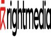 Right Media | Digital Marketing Agency in Dubai