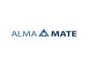 AlmaMate
