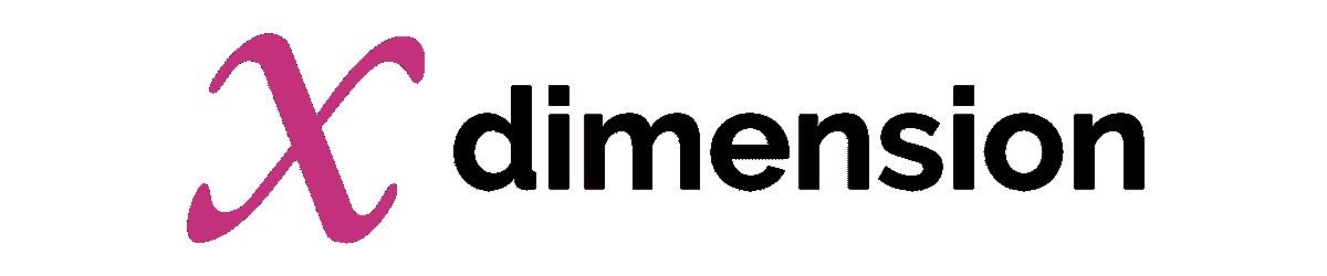 Xpert Dimension Private Limited
