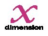 Xpert Dimension Private Limited