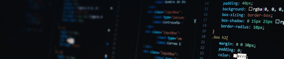 Epicsoft Technologies