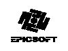 Epicsoft Technologies
