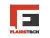 FlairsTech