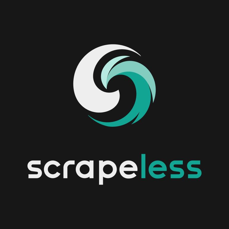 Scrapeless