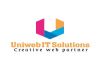 Uniweb IT Solutions