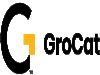 Grocat