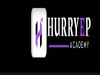 HURRYEP ACADEMY