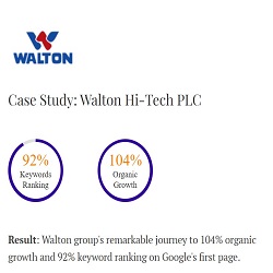 Walton 
