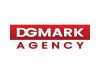 DGmark Agency