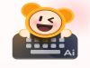 FotoAI Keyboard