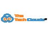 The Tech Clouds