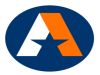 AlphaLearn