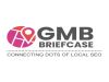 GMB Briefcase