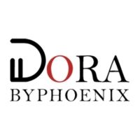 Dora By Phoenix