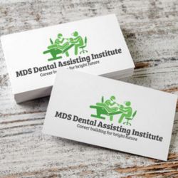 Affordable and Attractive Logo Design Portfolio