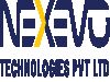 Nexevo Technologies Pvt Ltd