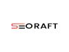 Seoraft