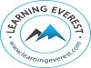 Learning Everest