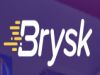 Brysk Inc. 
