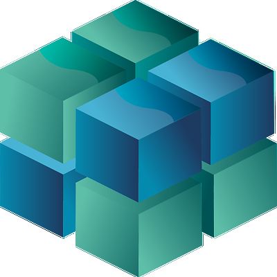 BlockGuard