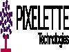 Pixelette Technologies