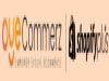 OyeCommerz