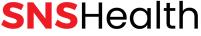 SNS Health